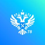 Завершаем серию консультаций по вопросам земельного надзора Завершаем серию консультаций по вопросам земельного надзора