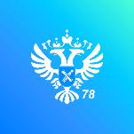 Росреестр Петербурга: выросло количество регистраций прав собственности в 2025 году Росреестр Петербурга: выросло количество регистраций прав собственности в 2025 году