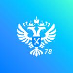 Росреестр Петербурга: подводим итоги 2025 года – декабрьские максимумы Росреестр Петербурга: подводим итоги 2025 года – декабрьские максимумы