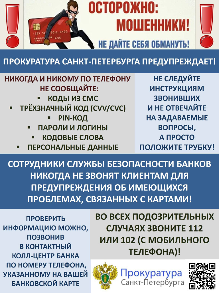 qzQ_JQuQdWQhjEFGlrCG6OZBxZNUgM8xk_EoXGC47Vegzhr5P08FULnjU52h_cXyWQQvQQWdF7X2_0W6dLUtxqvm.jpg