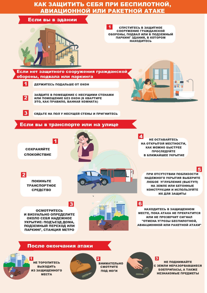 Защита при атаках.jpg