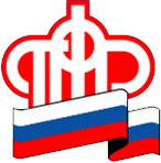 С 1 января льготная парковка для инвалидов будет действовать на основании данных ФРИ С 1 января льготная парковка для инвалидов будет действовать на основании данных ФРИ