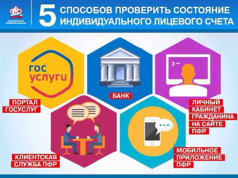 проверить ИЛС.jpg проверить ИЛС.jpg