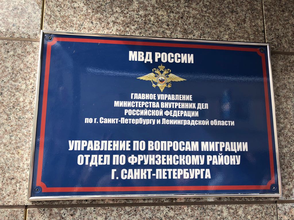 IMG-20180615-WA0000.jpg