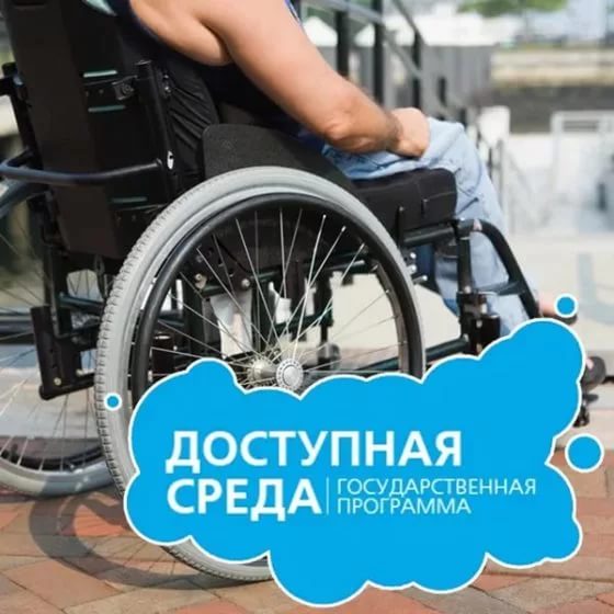 ММГН.jpg ММГН.jpg