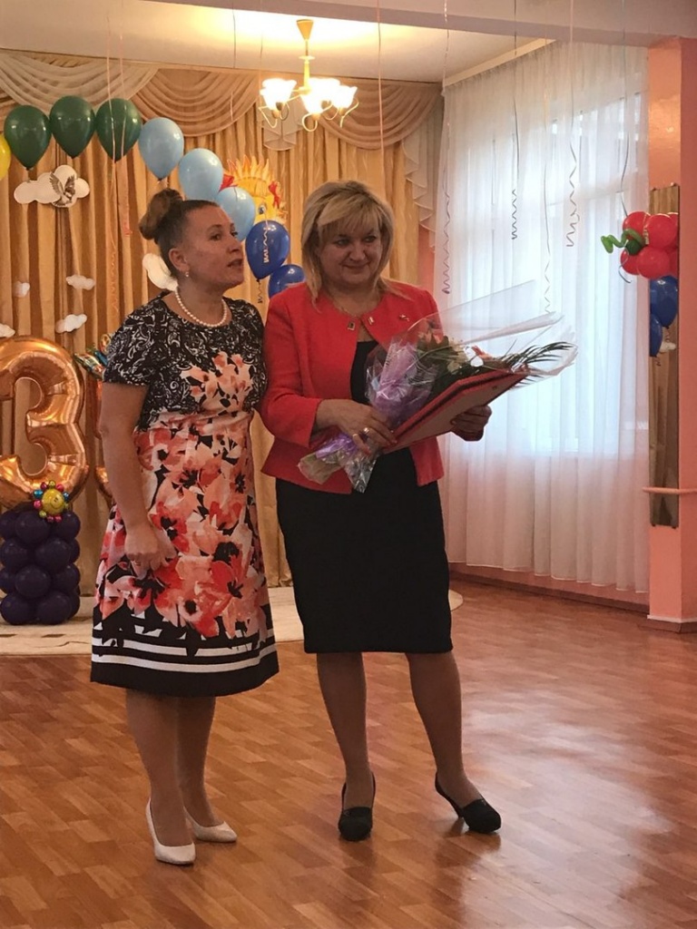 1 - 27 сентябр.jpg