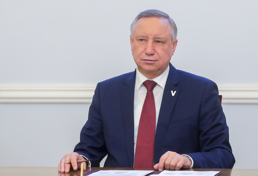 Александр Беглов _1.jpg Александр Беглов _1.jpg