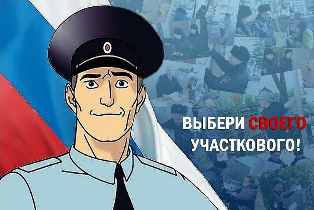 картинка подложка.jpg