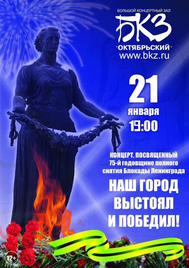 956cef590004380421173cb34fcbfcdc.jpg 956cef590004380421173cb34fcbfcdc.jpg