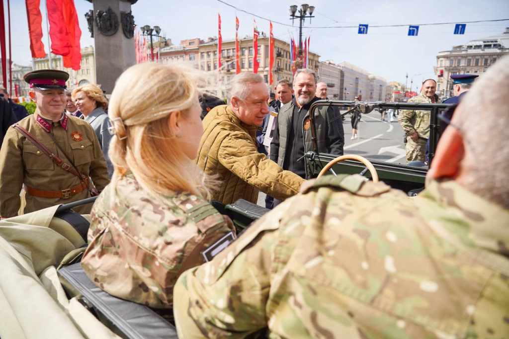 Шествие Бессмертный полк2.jpg