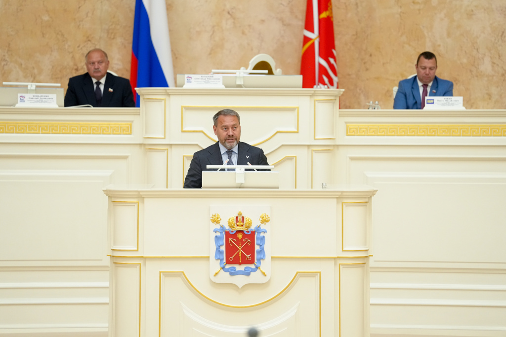 Заключительное_ 244-е_ пленарное заседание петербургского парламента 7 созыва.jpg Заключительное_ 244-е_ пленарное заседание петербургского парламента 7 созыва.jpg