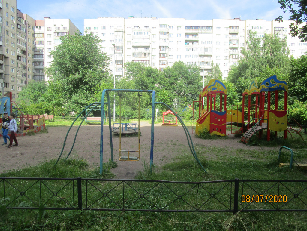IMG_4271.JPG