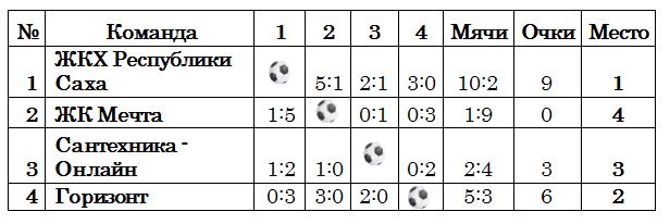 4.JPG 4.JPG