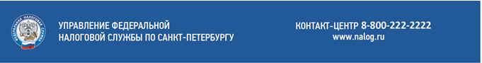 image1.png
