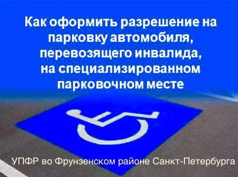 26.05.21.png