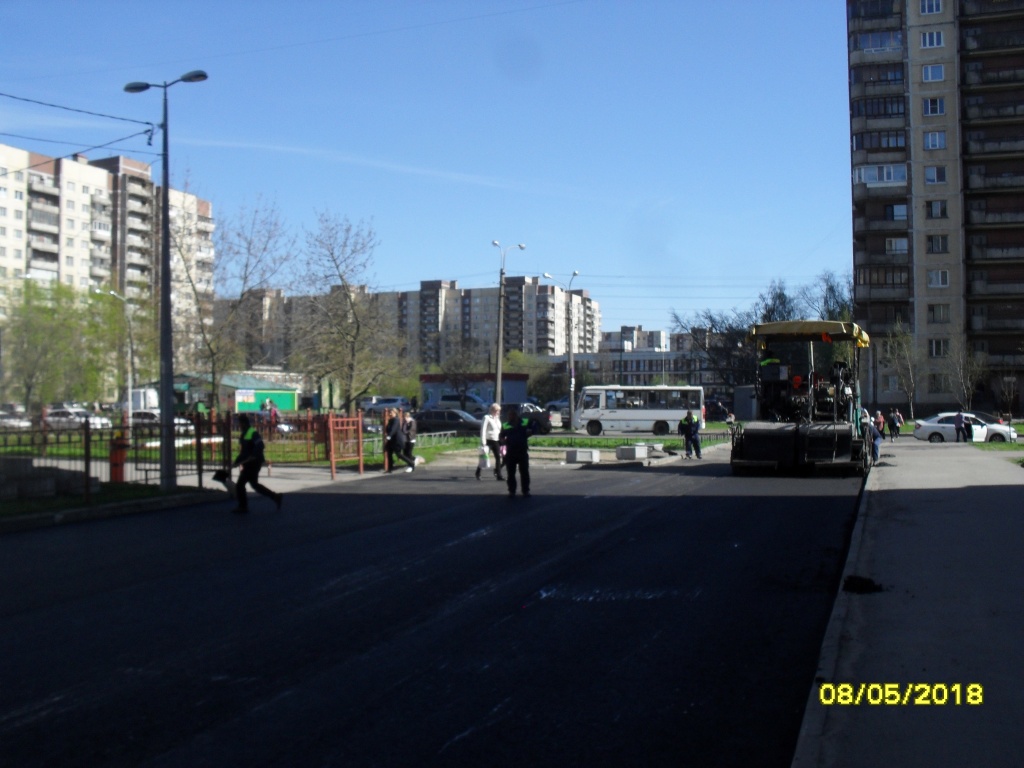image25.jpeg