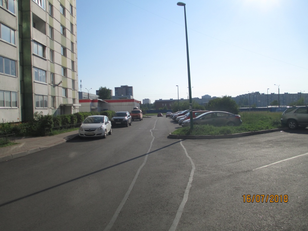 image17.jpeg