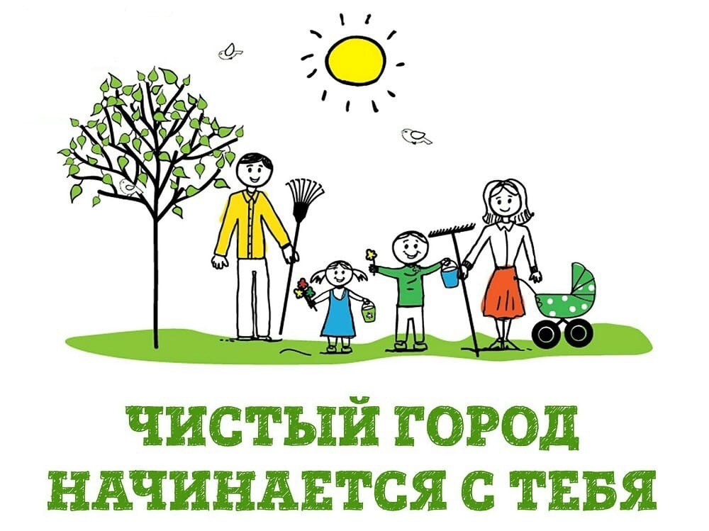 изображение.png