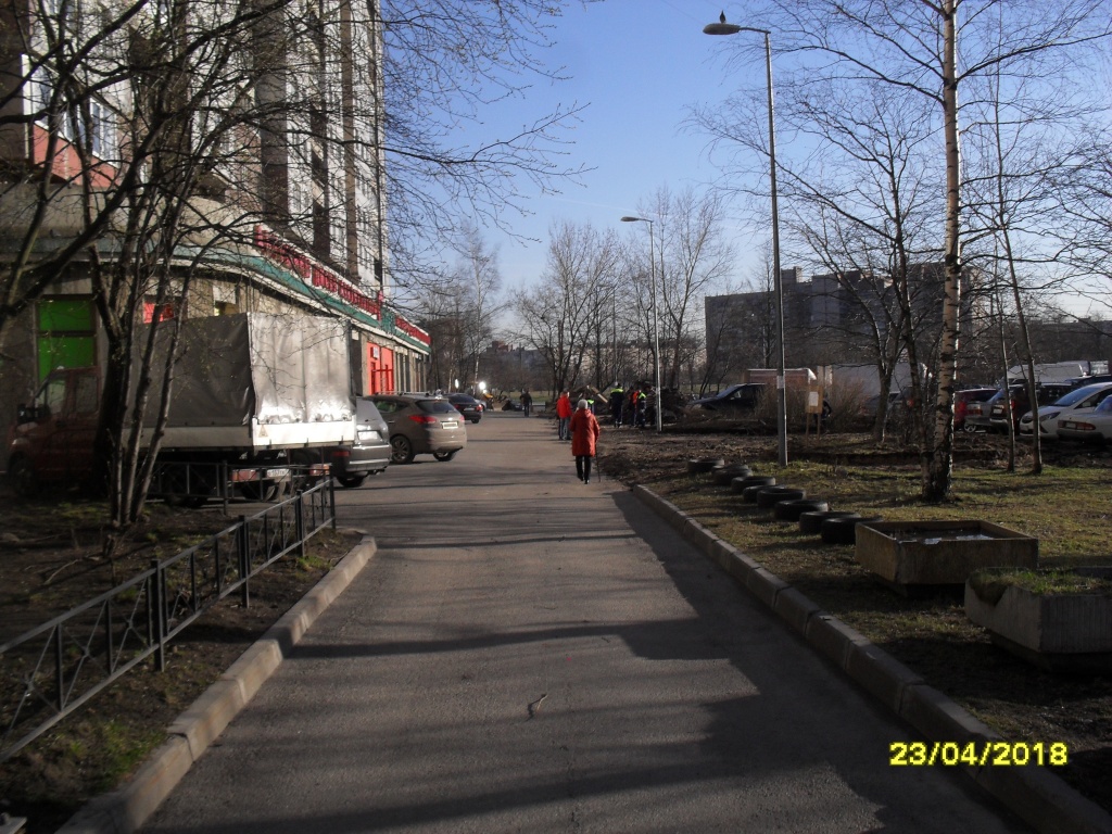 image1.jpeg