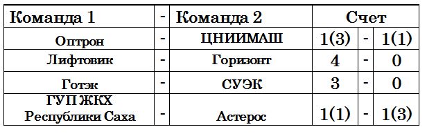 8.JPG 8.JPG
