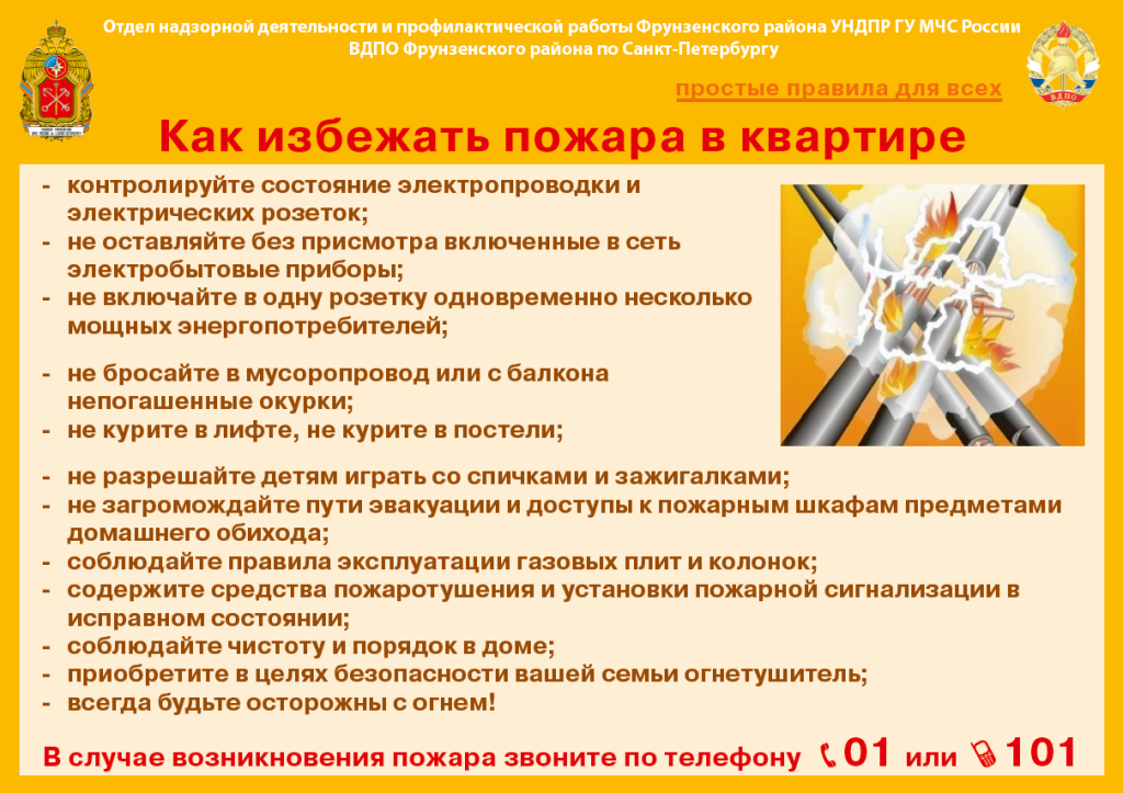 Пожар в квартире!!.png