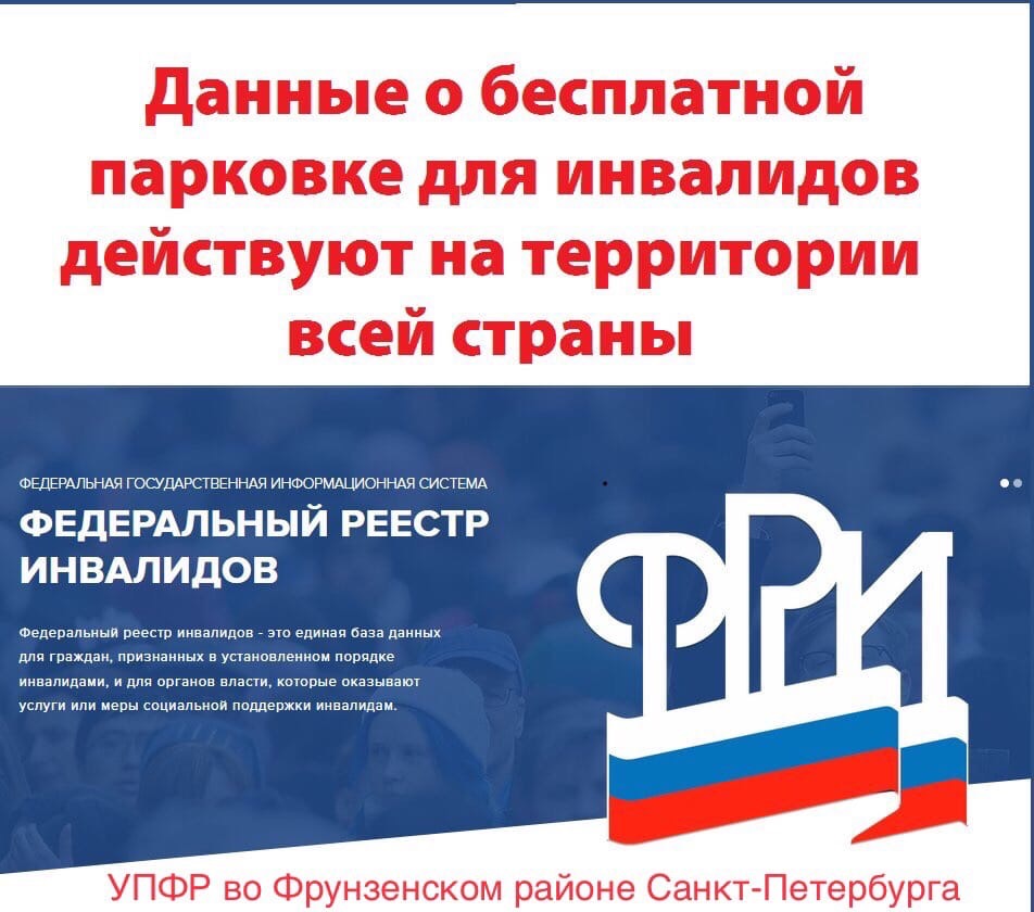01.12-2.jpg