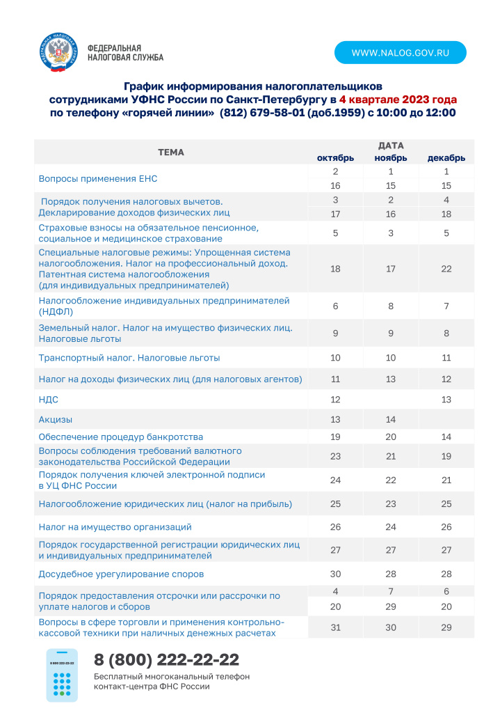 График информирования на 4 кв.2023.jpg