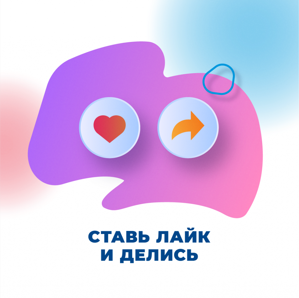 10.png