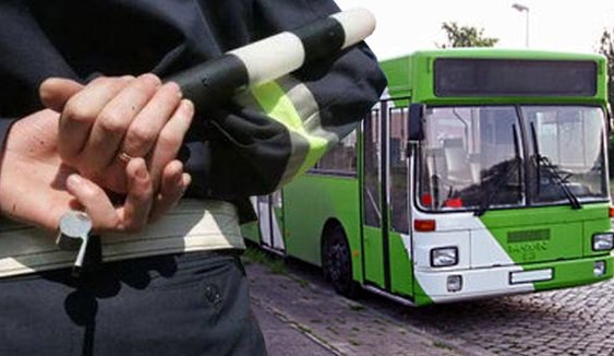 автобус.jpg автобус.jpg
