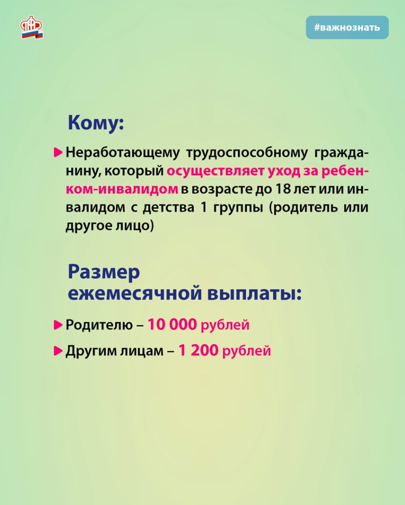 222.jpg