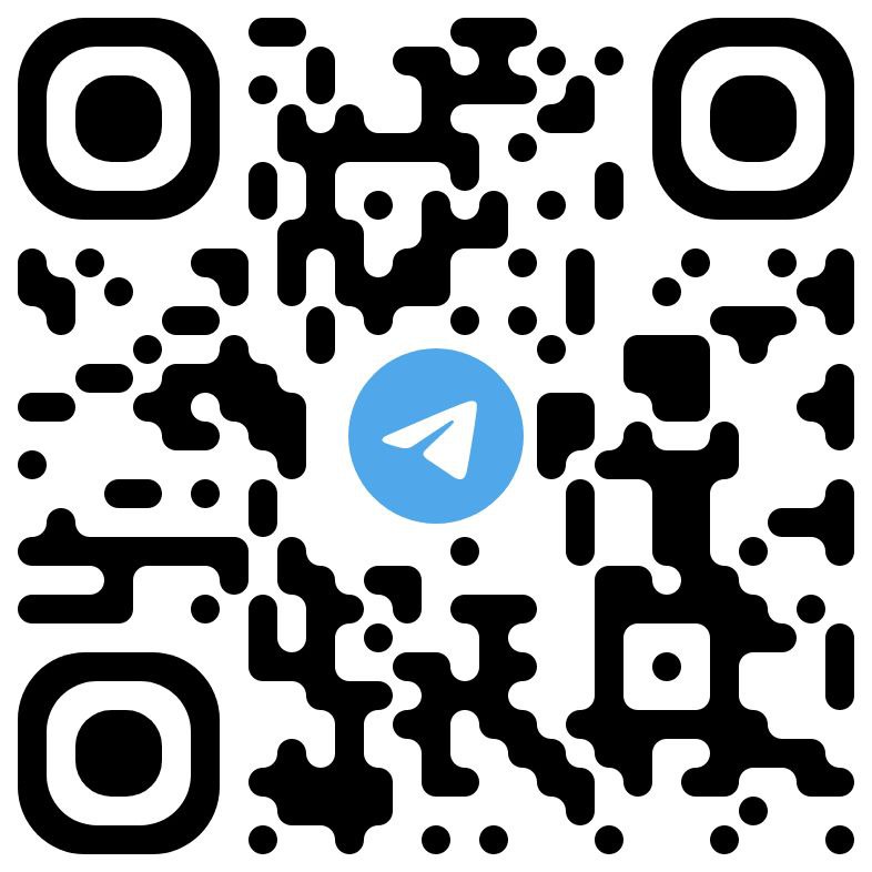 Qr-код (1).jpg