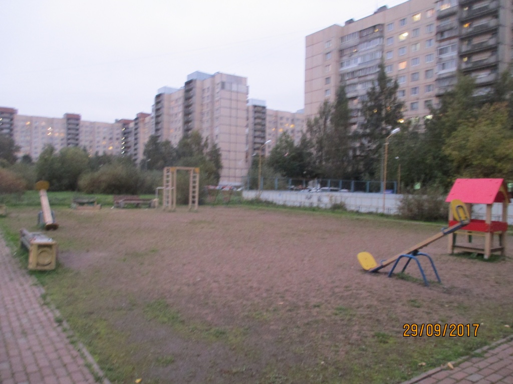image7.jpeg