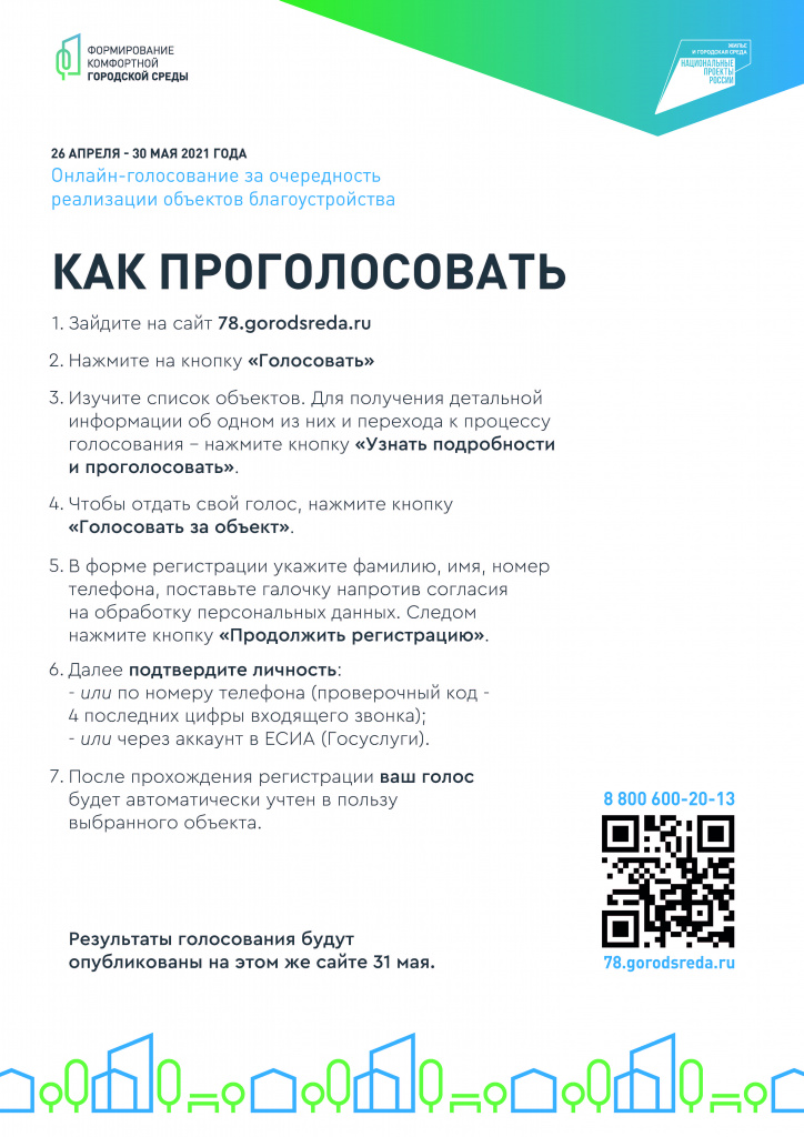 Как проголосовать (3).jpg
