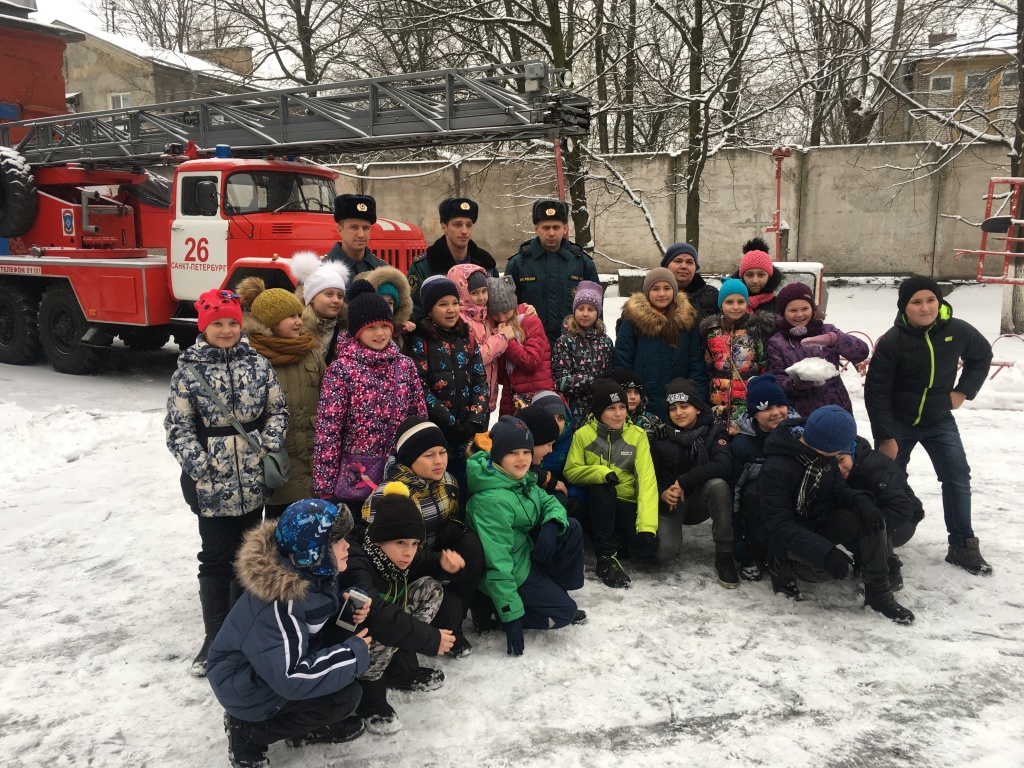 IMG_4924-30-11-17-01-40.JPG