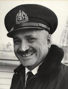 Кучиев.jpg Кучиев.jpg