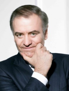 Гергиев.jpg Гергиев.jpg