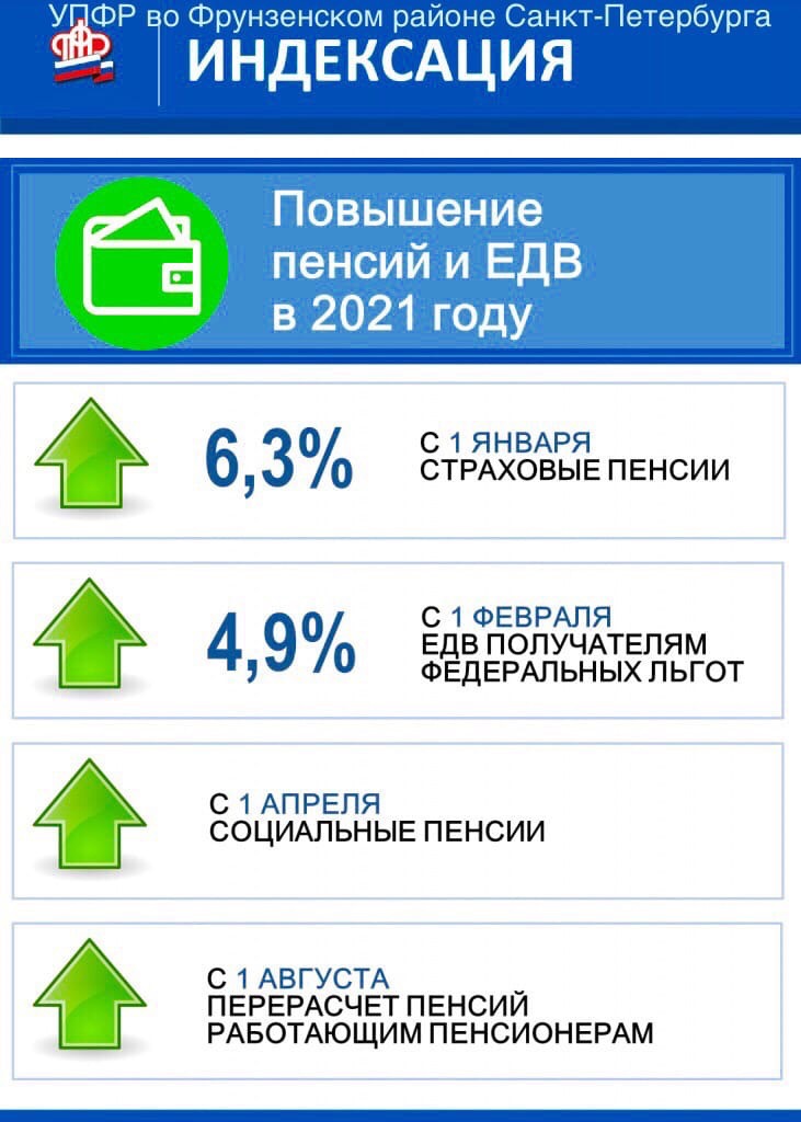 01.03-10.jpg