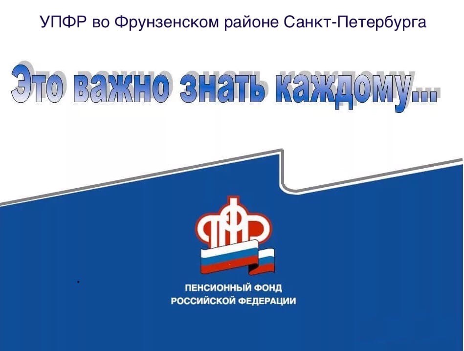 22.01-6.jpg