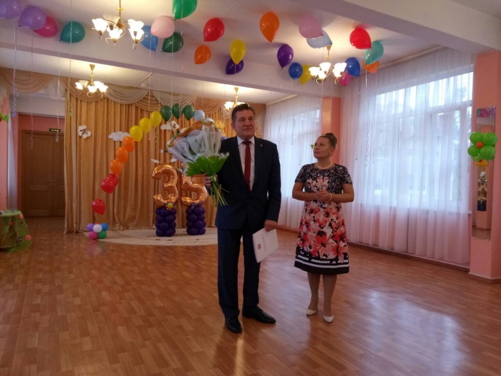 1 - 27 сентя.jpg