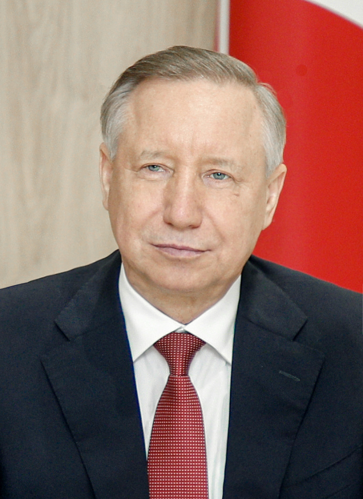 Беглов АД.jpg Беглов АД.jpg