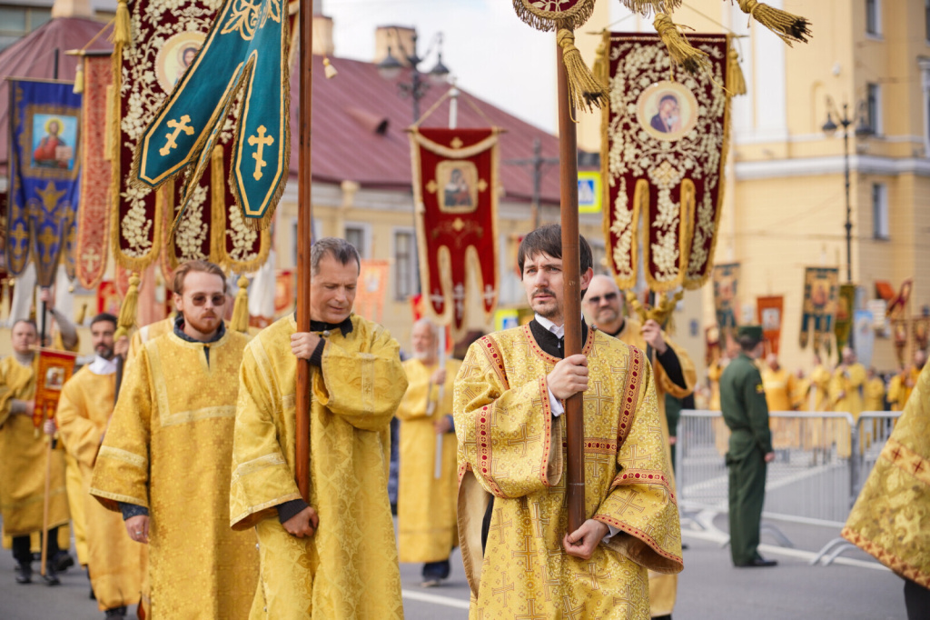 Дня перенесения мощей святого благоверного князя Александра Невского_Медиа ДОМ Максим_Харитонов_web.jpg Дня перенесения мощей святого благоверного князя Александра Невского_Медиа ДОМ Максим_Харитонов_web.jpg