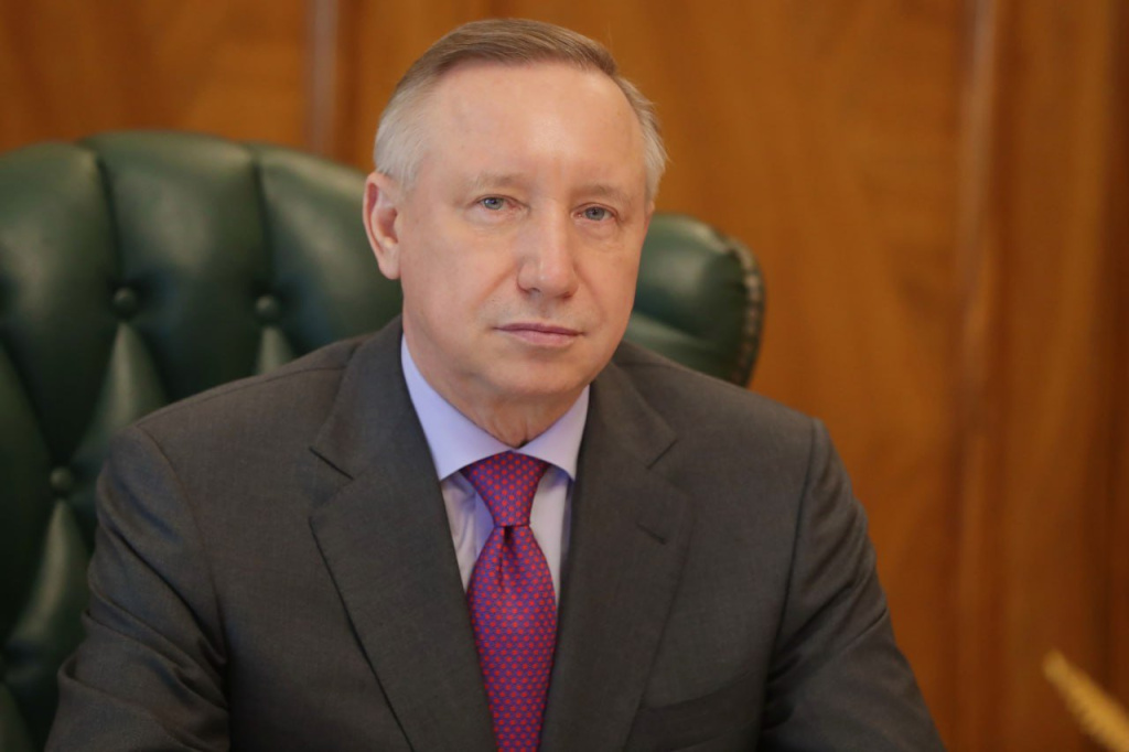 Беглов.jpg Беглов.jpg