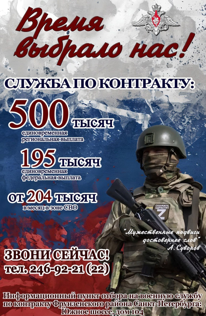 j07715e9Y6E.jpg