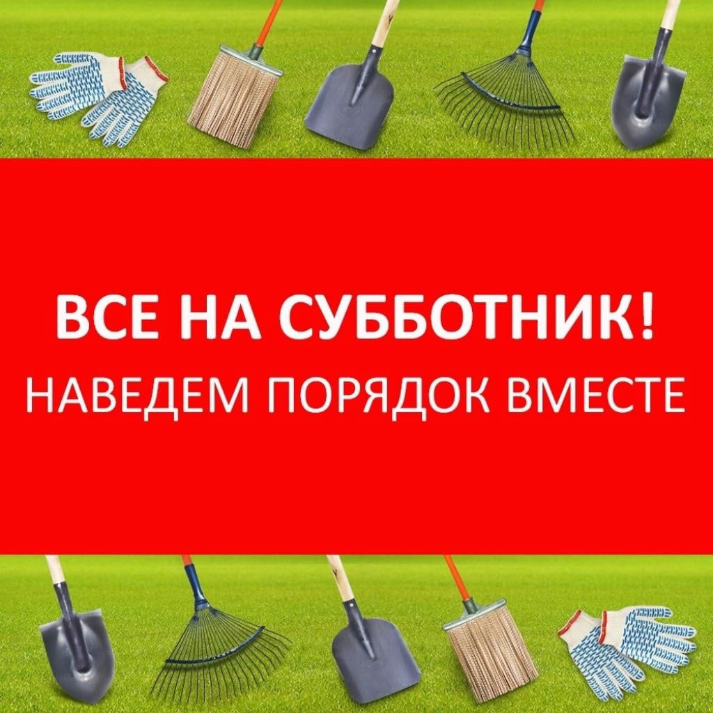 pRBaeBbQLXd6YMb2lJ4joCnLw4ArgvPcvn9GzDdqpghb1pPagy9_4nvCSmQAocj7ZfXGYu_lubNteWTGd4yTAc-i.jpg