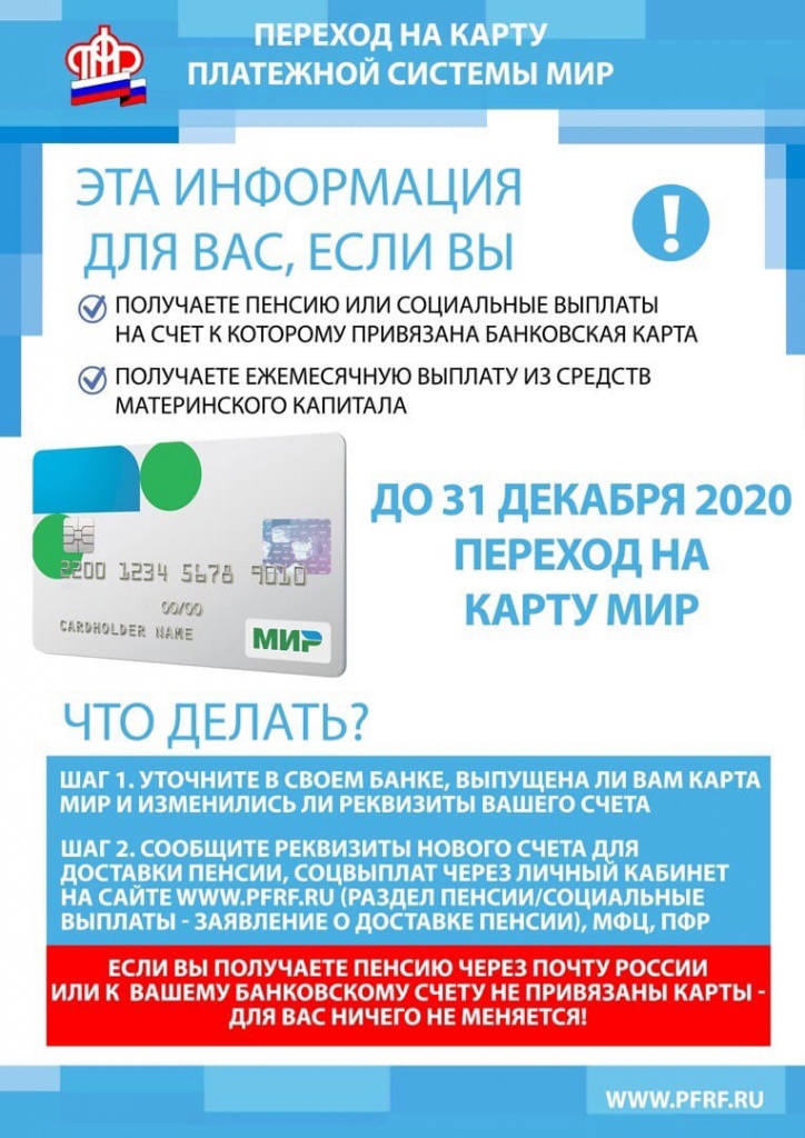 s2OQplh_VPY.jpg