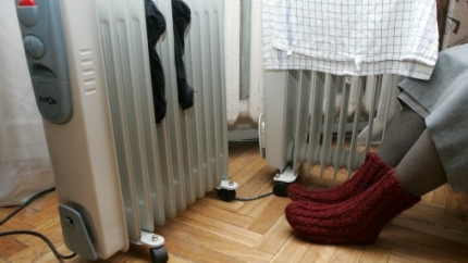 обогреватели.jpg обогреватели.jpg
