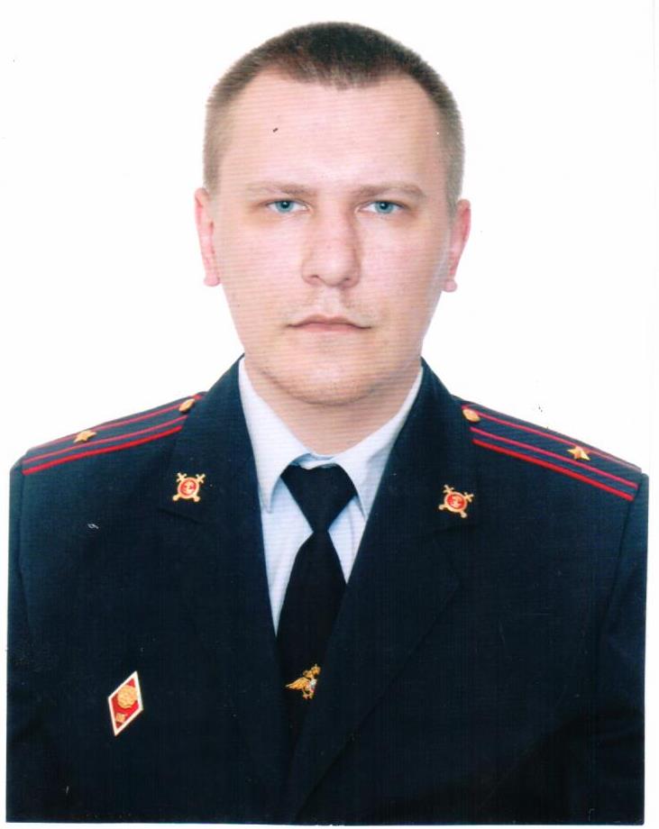радунцев.jpg радунцев.jpg