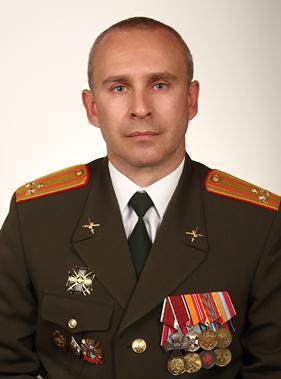 Фото 4.JPG