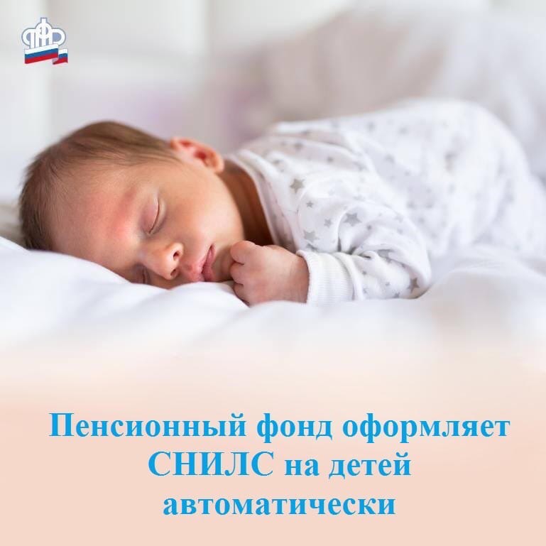 24.11-7.jpg