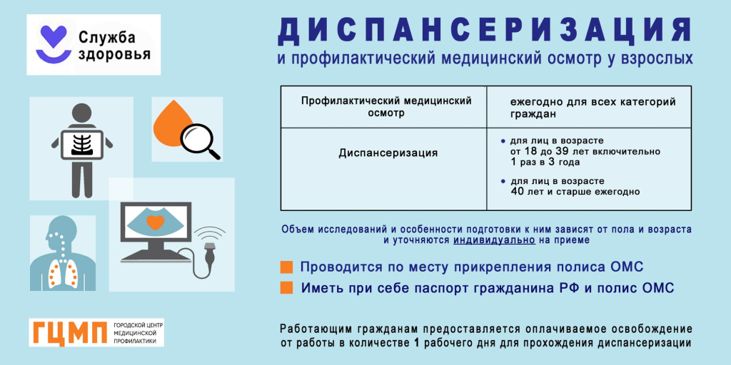 диспансеризация1.png